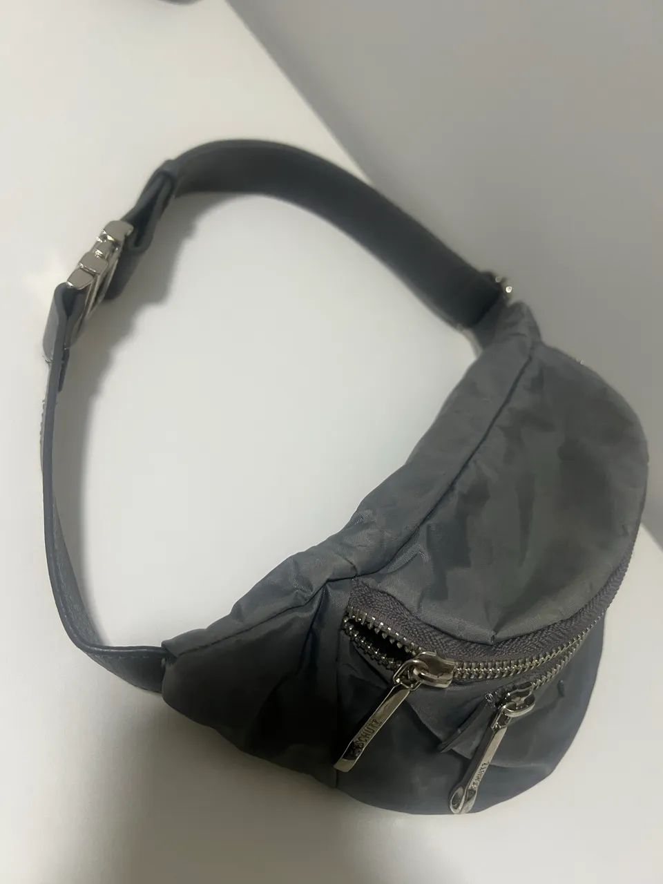 Pochete Schutz 