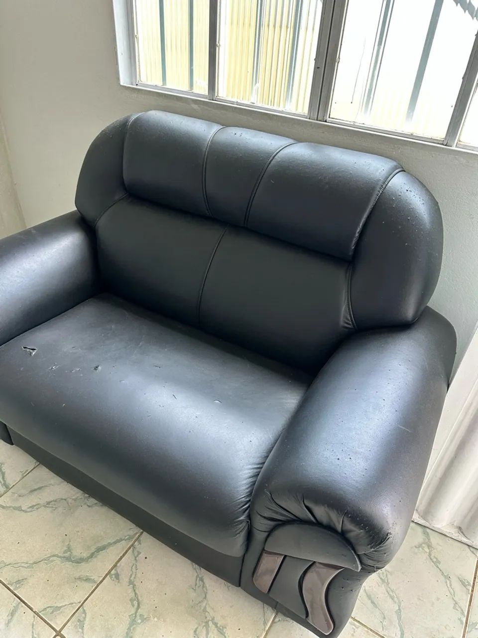 Sofá - Foto 5