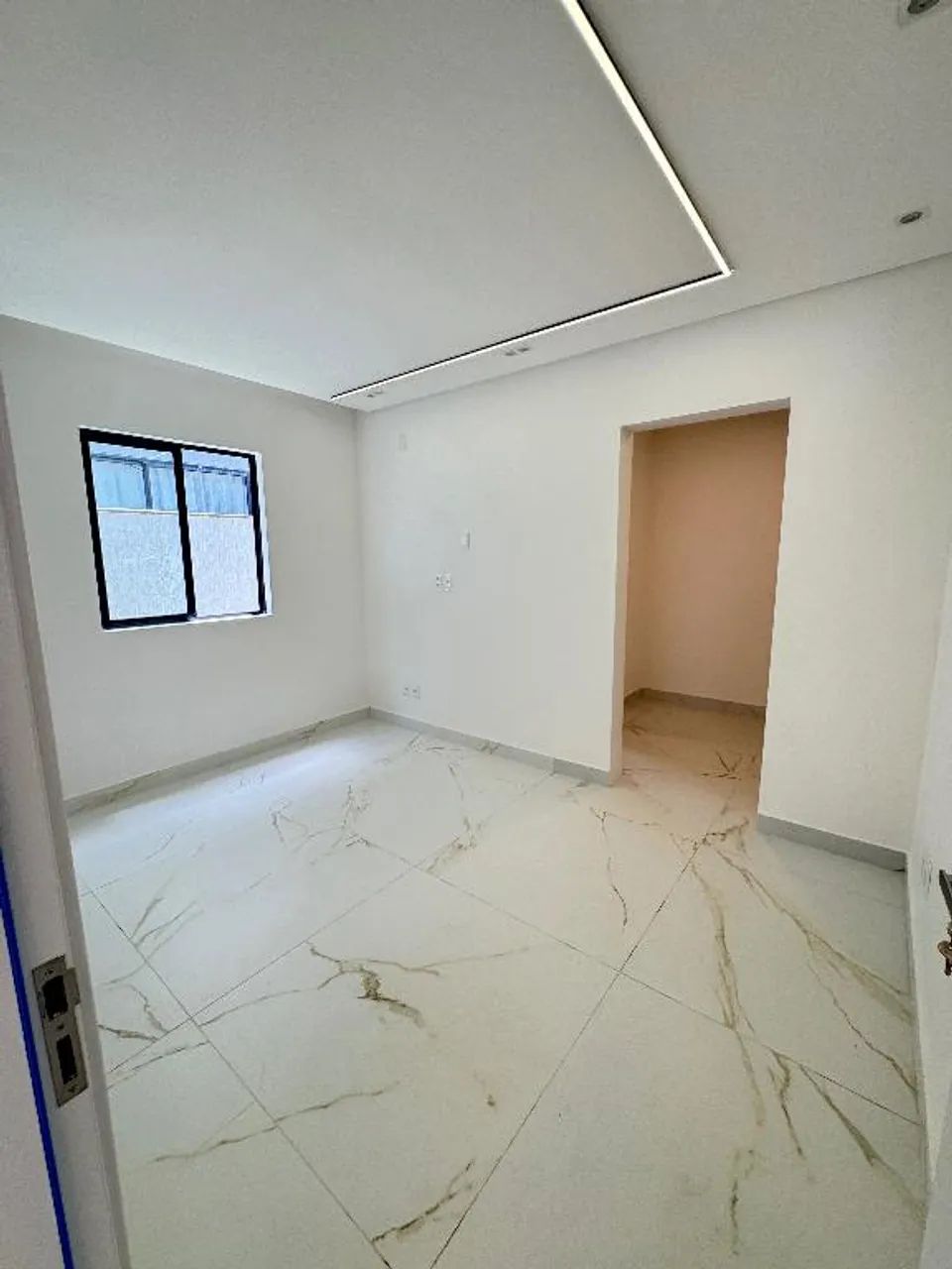 Casa à Venda em Muçumagro - Foto 5