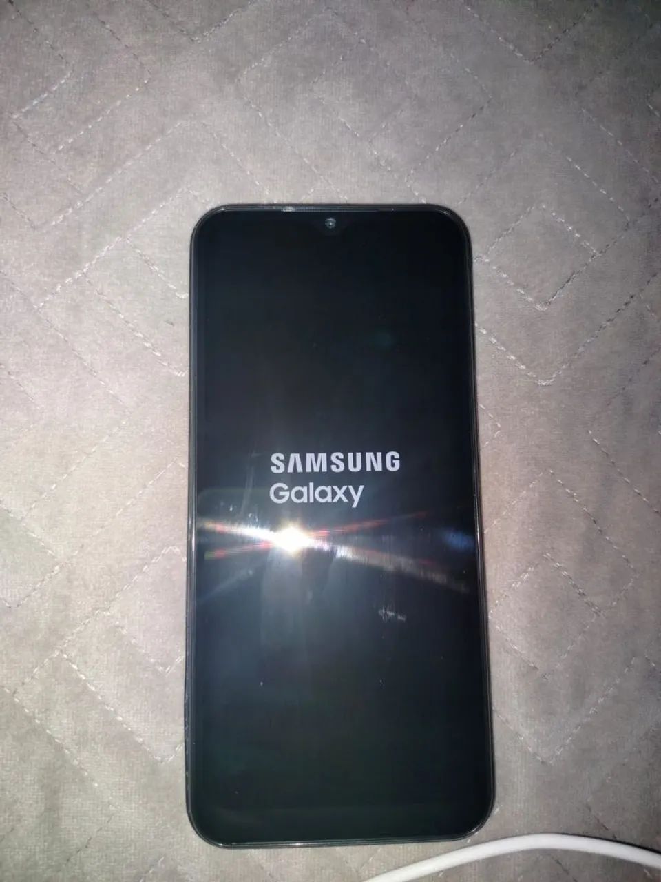 Celular A14 5g - Foto 2