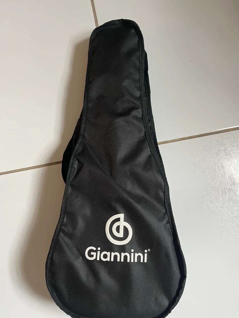 Cavaquinho gianini  - Foto 2