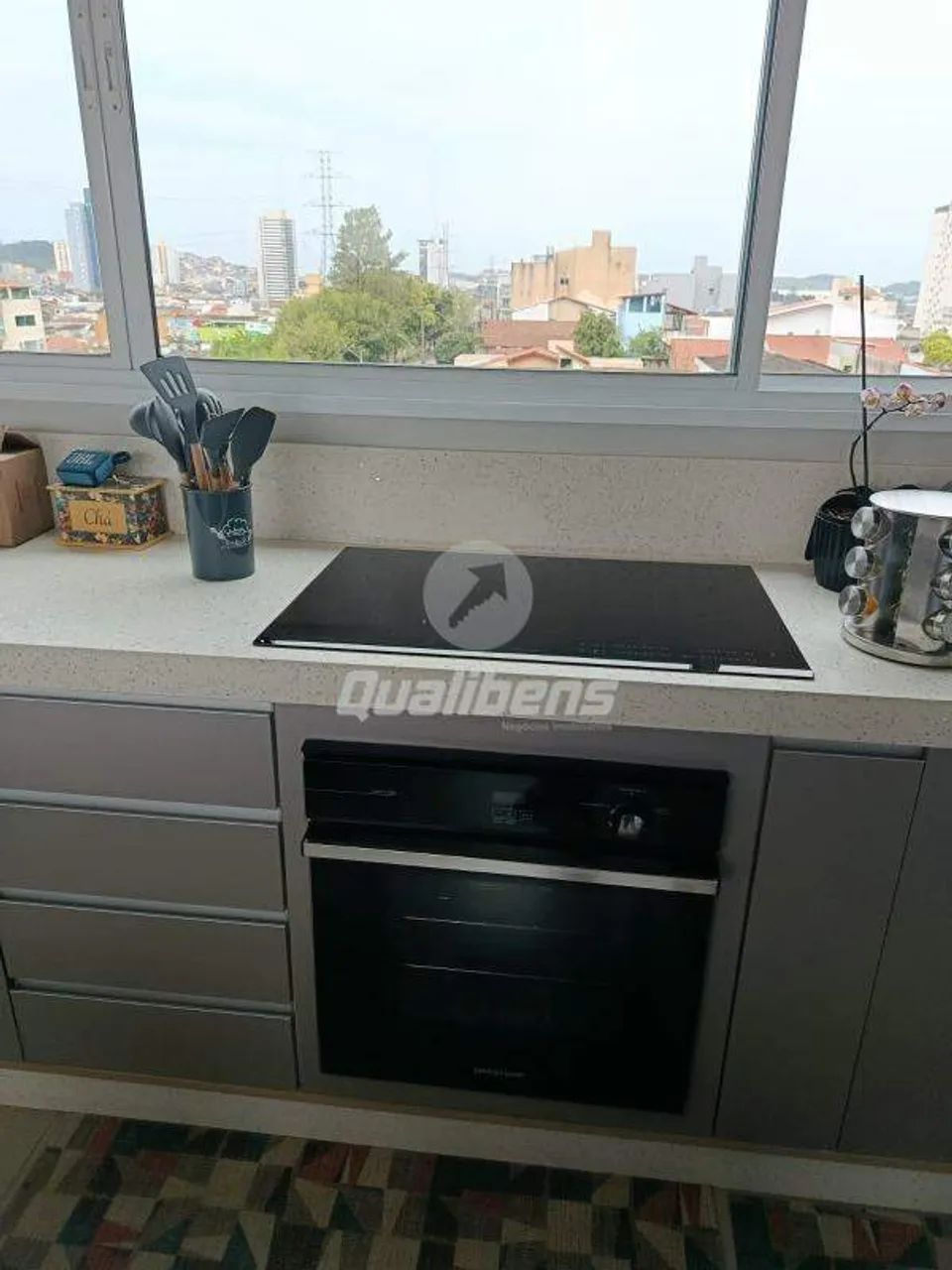Cobertura em Jardim Haydee - Foto 4