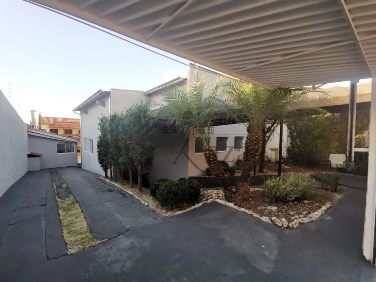 Comercial Casa em São José dos Campos - Foto 9