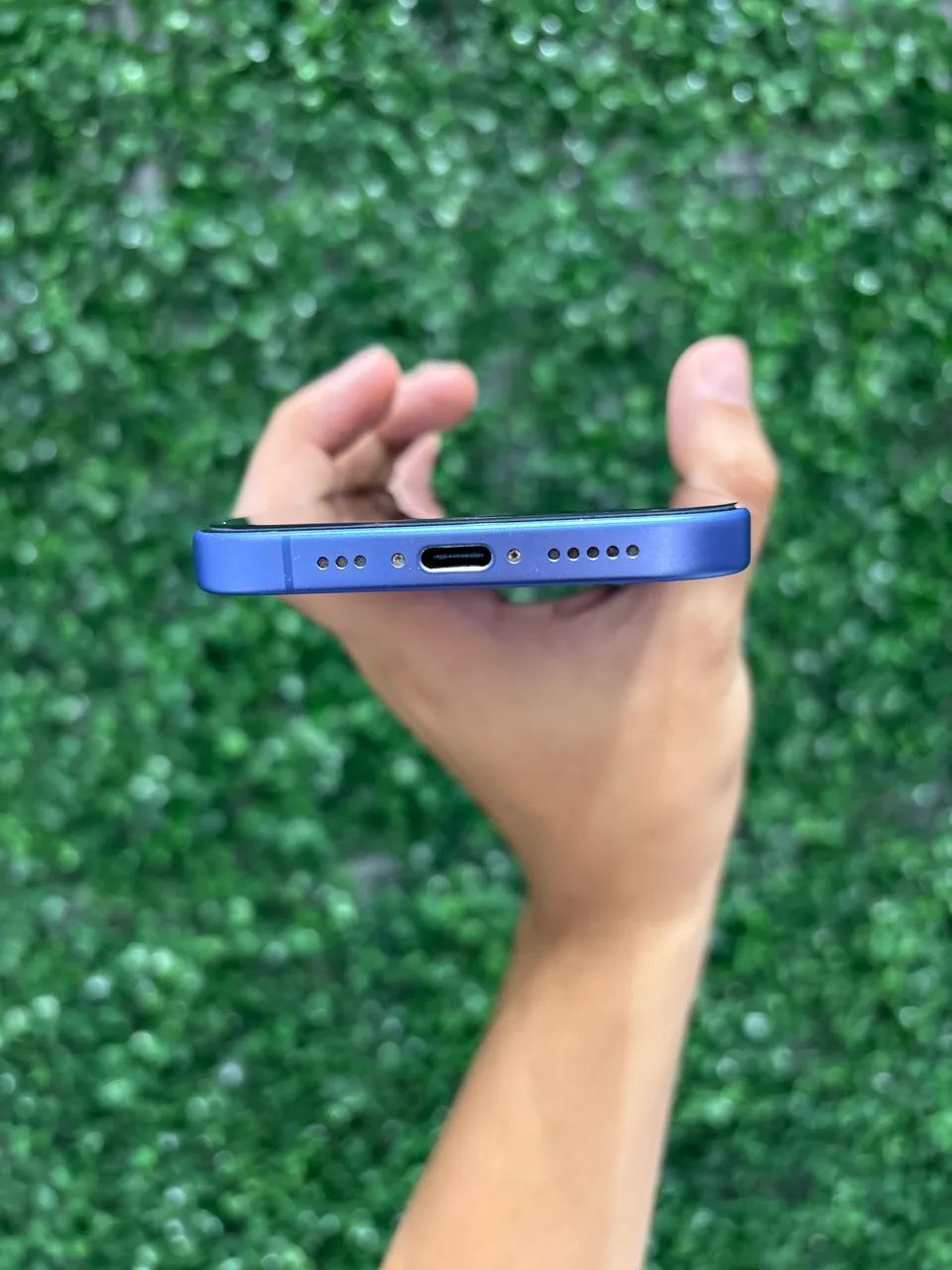 Iphone 16 - 128GB - Foto 3