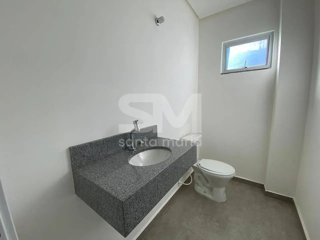 Sala para locação, Centro, Chapecó - SC - Foto 4