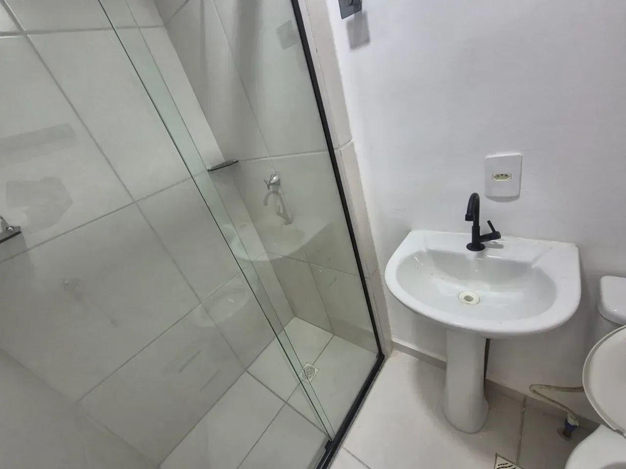 Apartamento no Prediletto Ponta Negra com 02 quartos - Foto 3