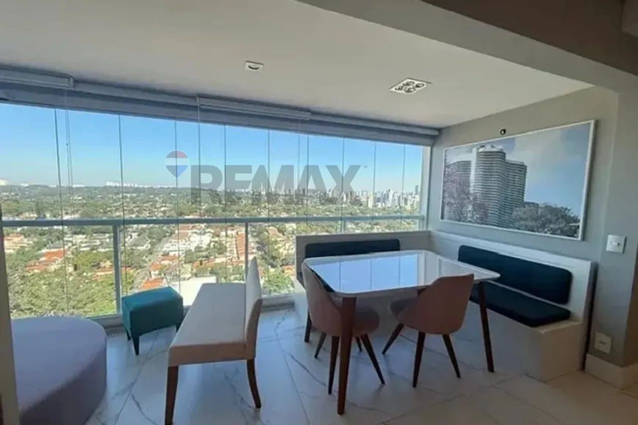 Apartamento para locação - Foto 3