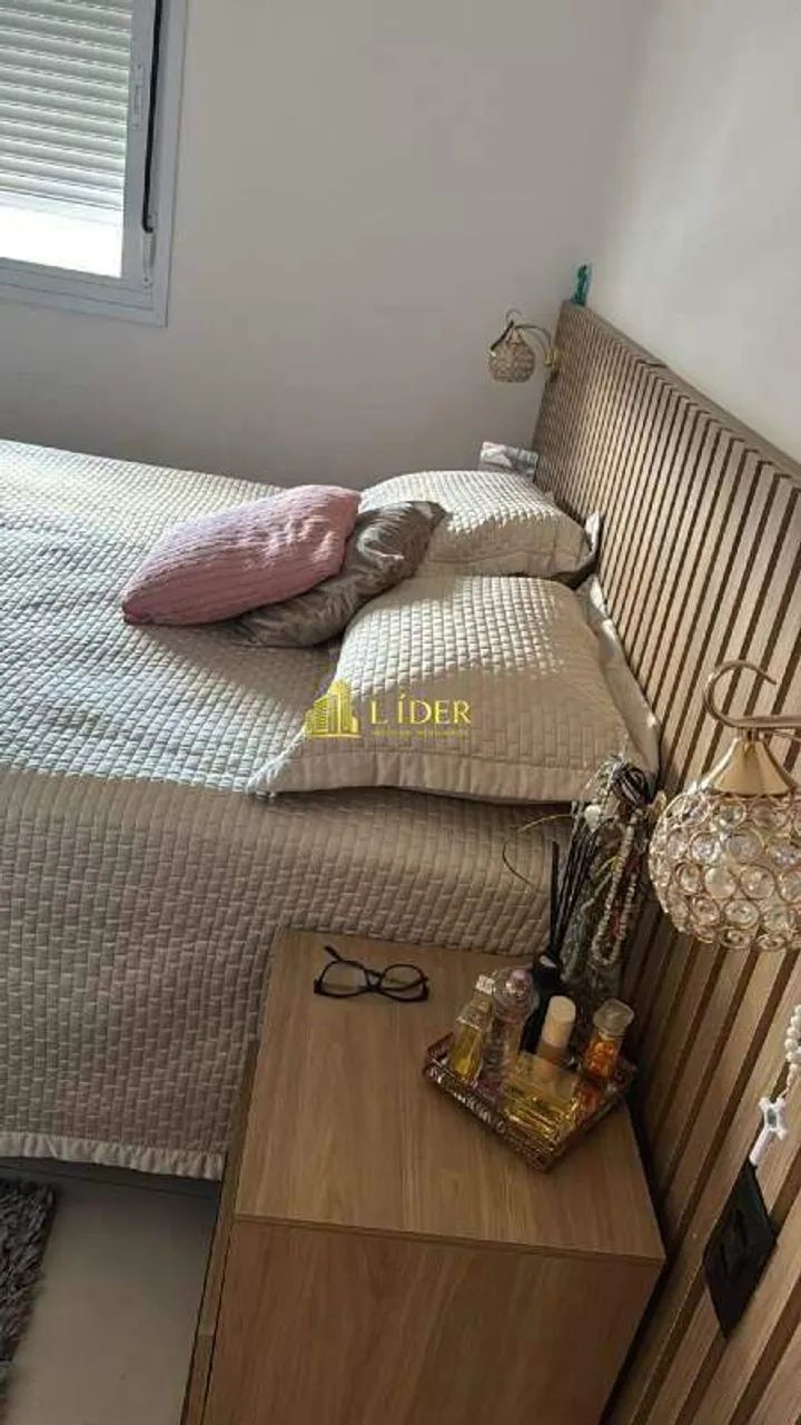 EXCELENTE COBERTURA BEM LOCALIZADA - Foto 4