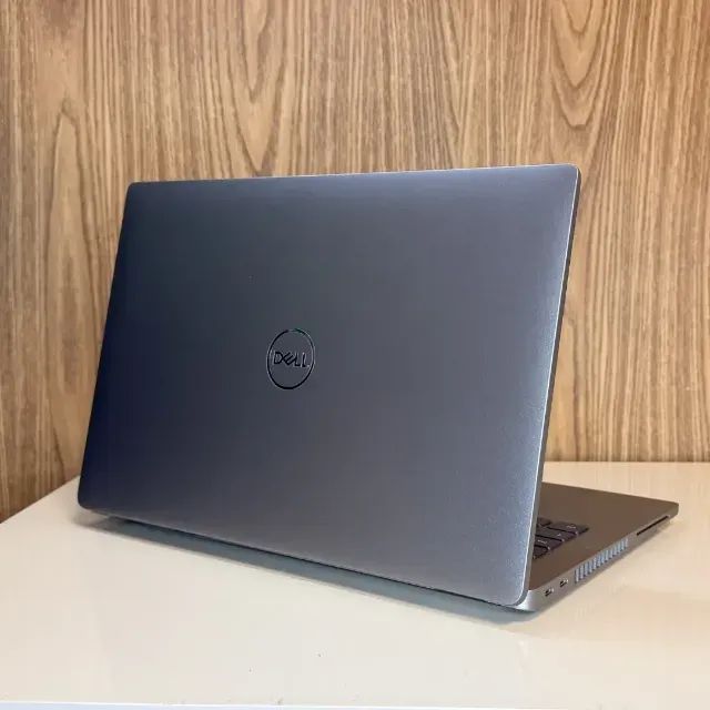 Notebook Dell Latitude 5420 I5