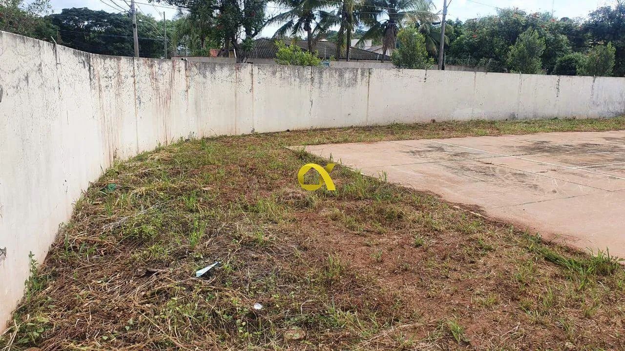 TERRENO A VENDA NOVA PIRACICABA - Foto 2