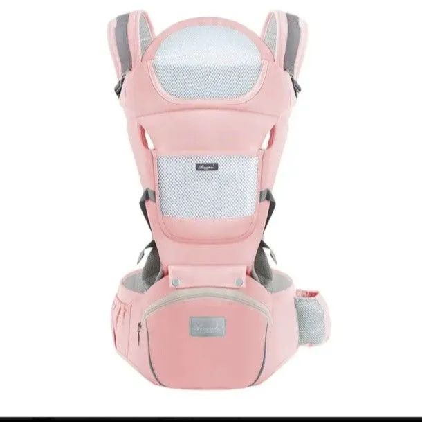 Canguru 