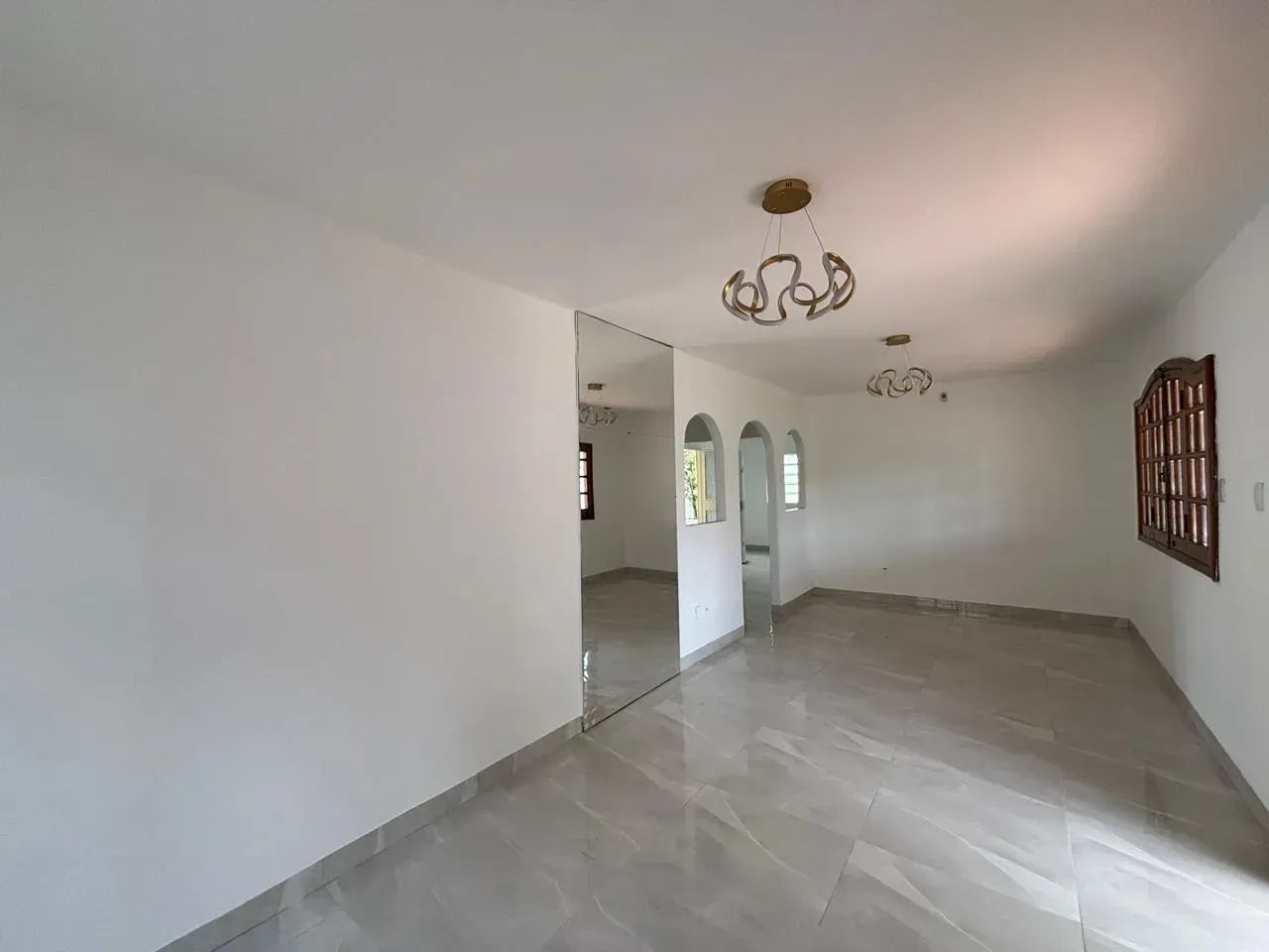 CASA PARA LOCAÇÃO | JARDIM TROPICAL  CUIABÁ/MT - Foto 3