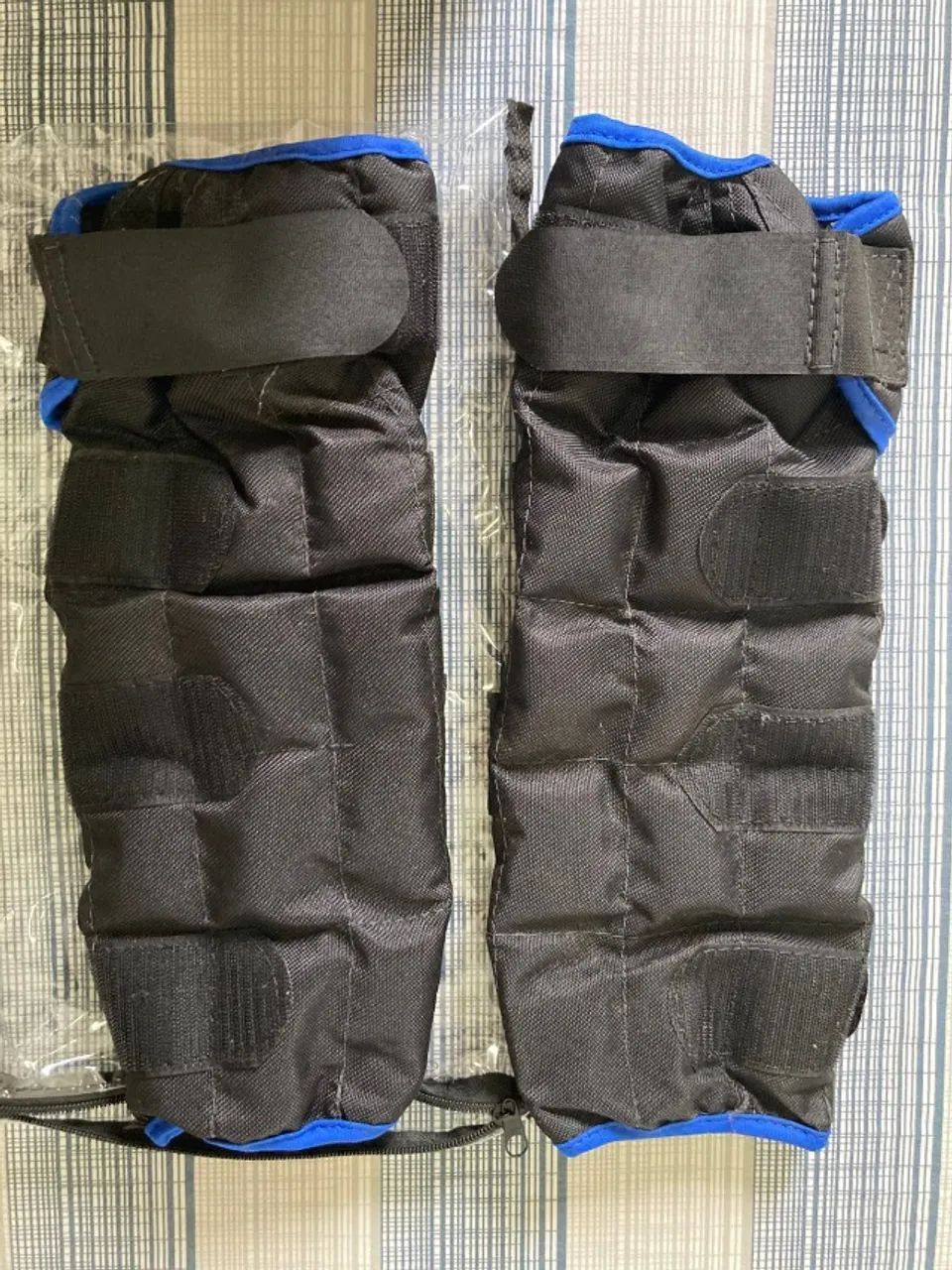 Ice Boot para Equinos - Pouco Usado - Ótimo preço! - Foto 4