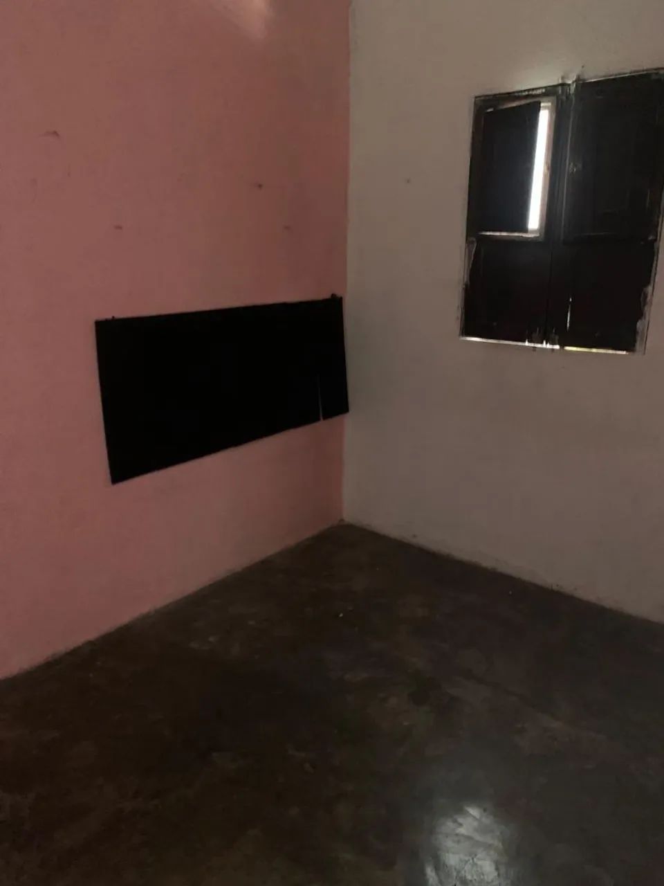 IMÓVEL (CASA NO BAIRRO DE ABREU E LIMA) - Foto 3