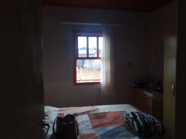 Casa sitio na Serra gaúcha - Foto 2