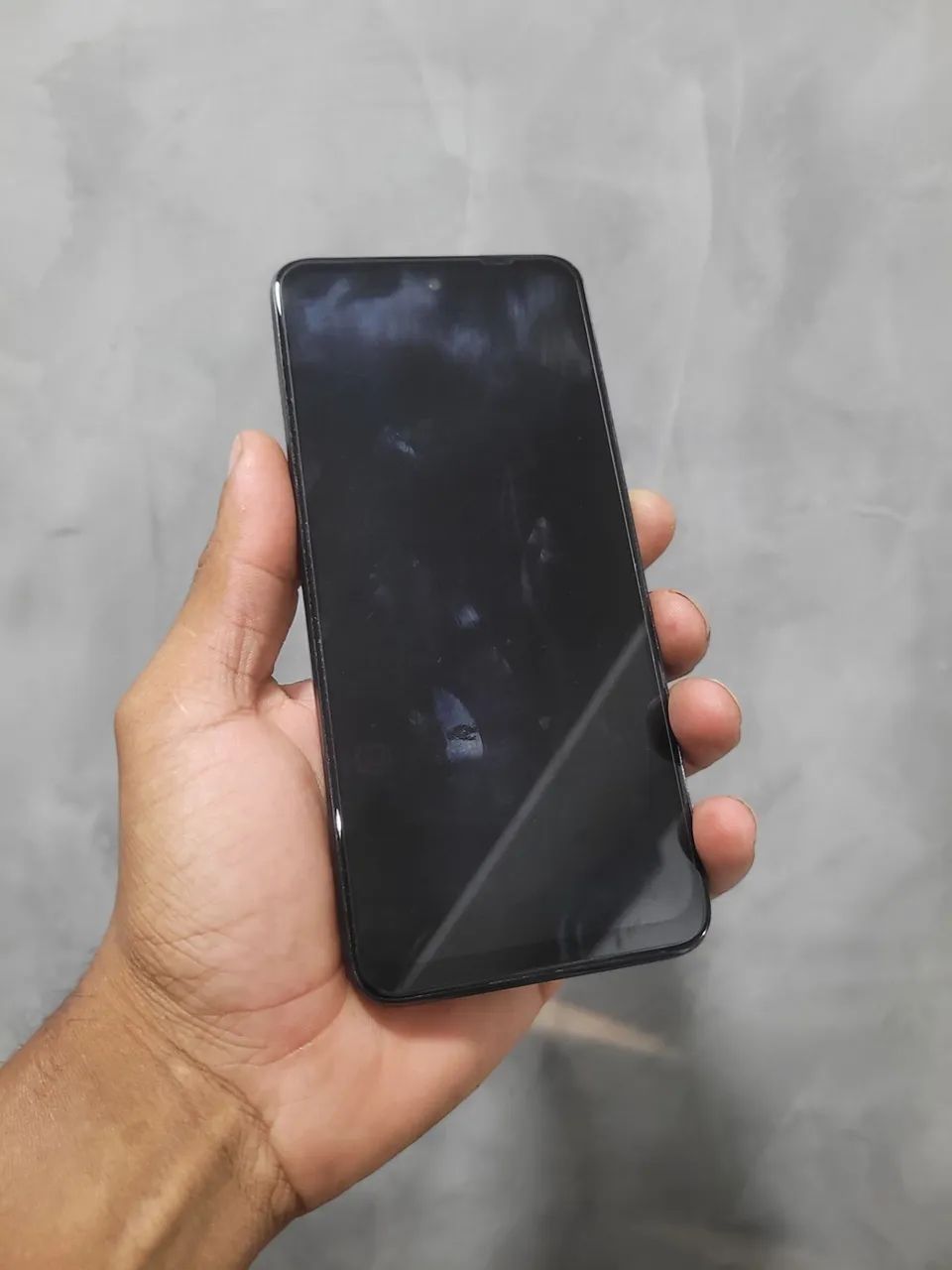Moto G34 5g - Foto 4