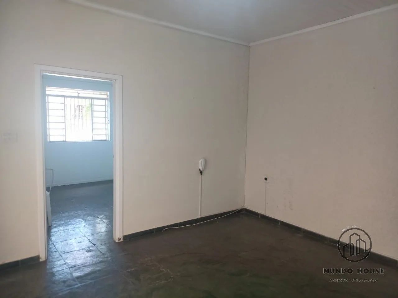 Aluga Casa comercial no centro de Sorocaba Jd Faculdade. - Foto 5