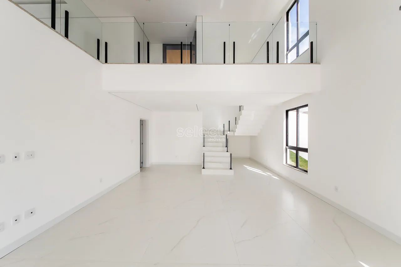 Casa 4 quartos - São Pedro - Foto 5