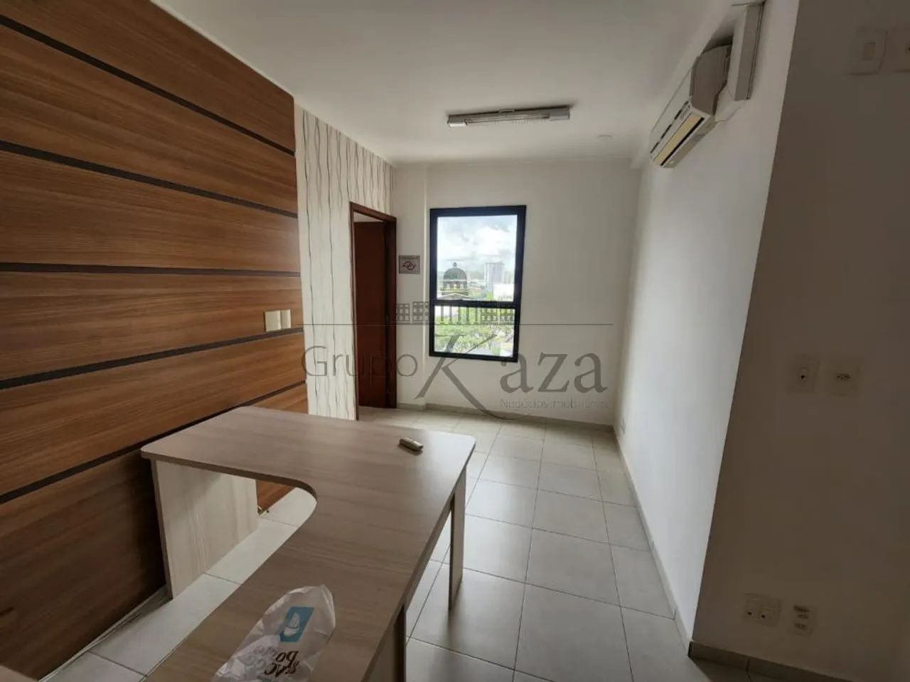 Oportunidade - Sala Comercial - Centro - Espaço Empresarial Sky I - 42m². - Foto 2