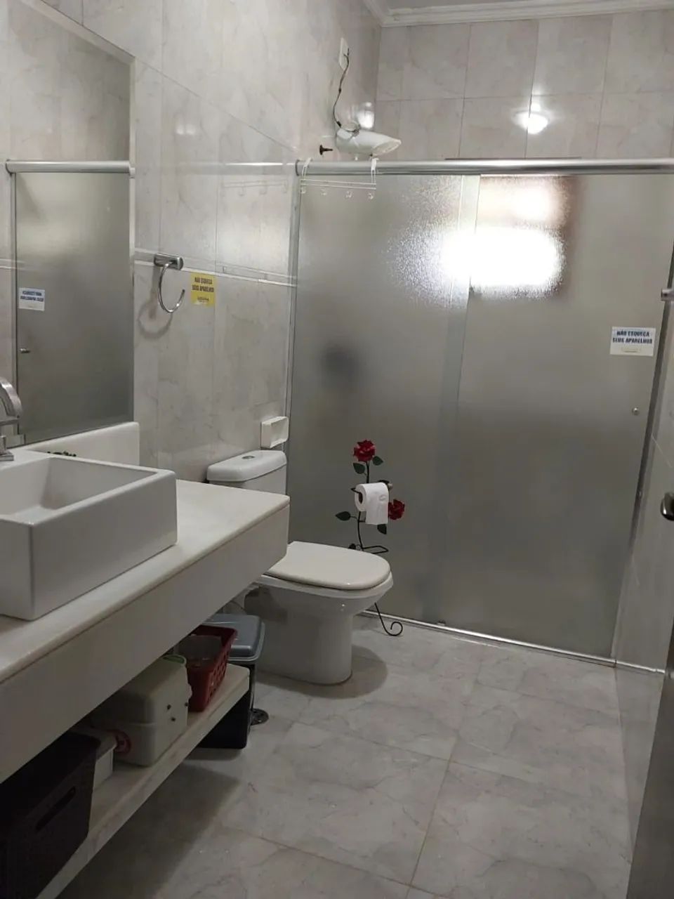 Chácara com 3 dormitórios à venda, 1000 m² por R$ 850.000 - Recanto Maravilha II - Boituva - Foto 12