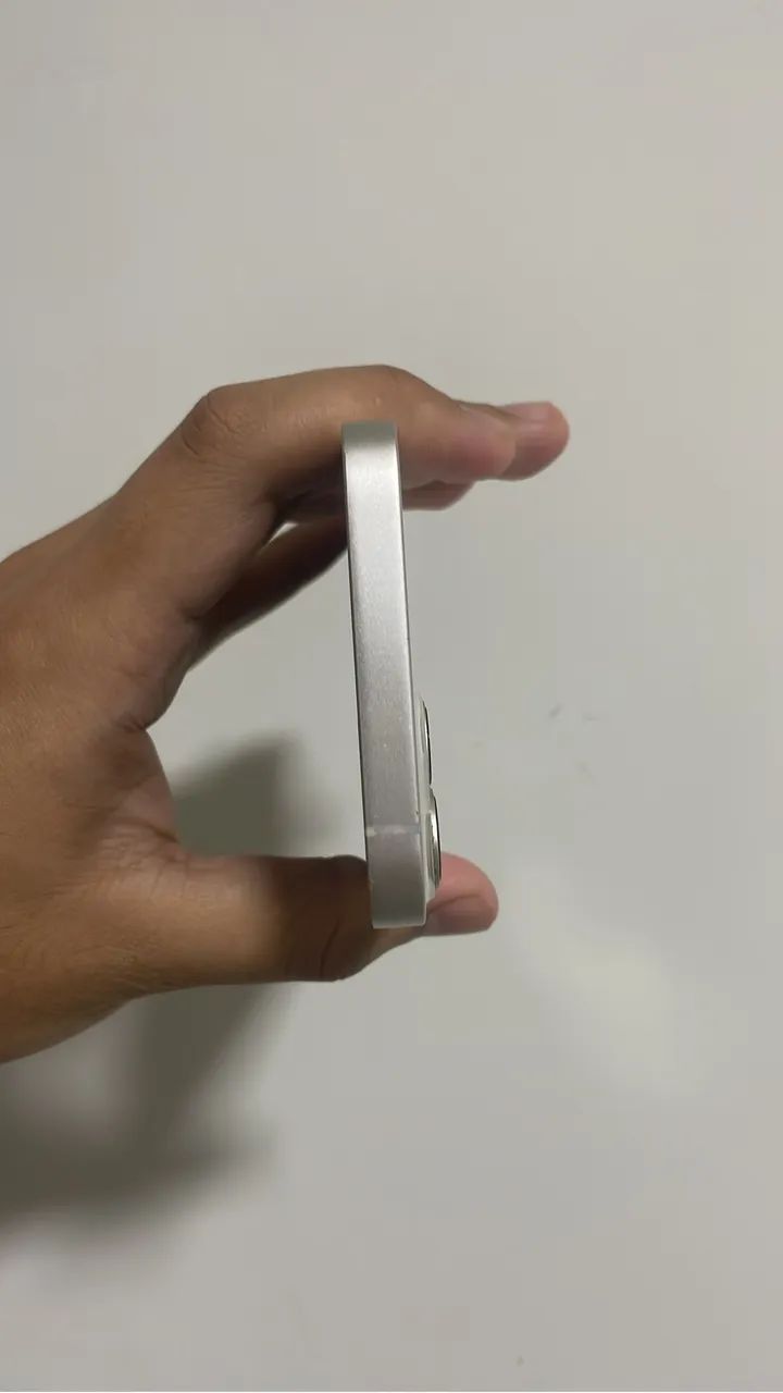 IPHONE 13 128GB - Foto 4