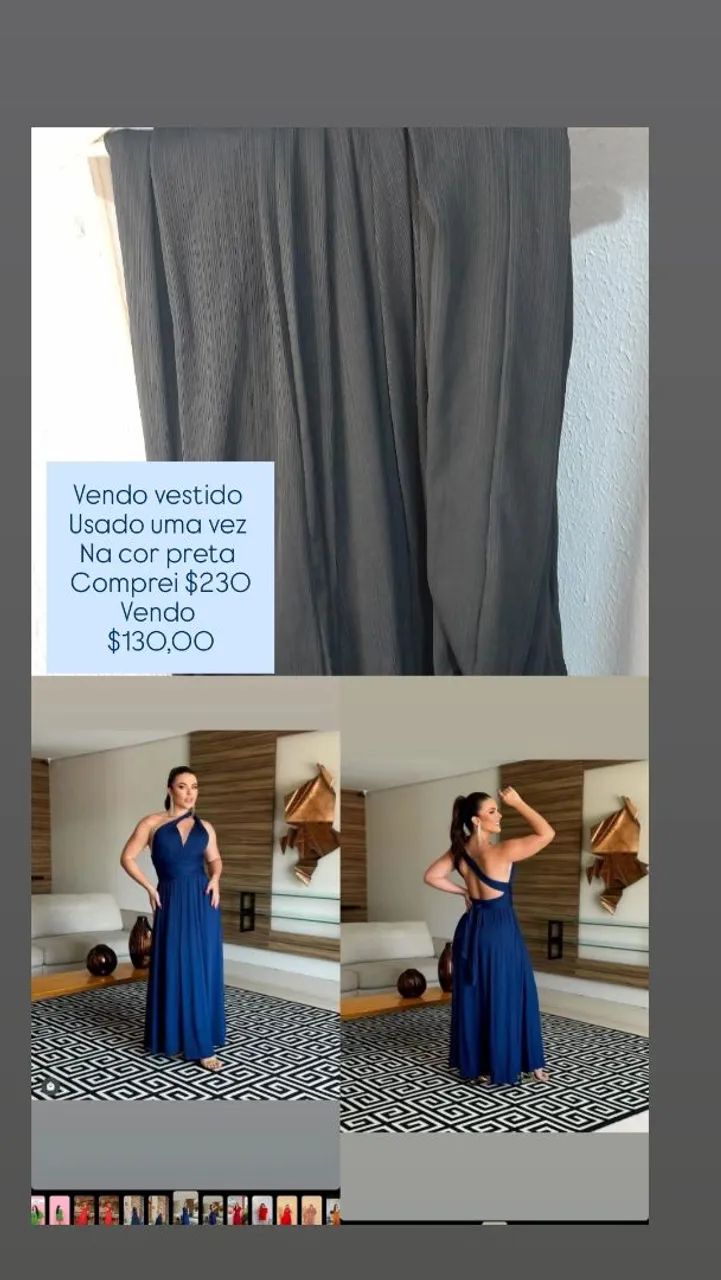 Desapego  - Foto 2