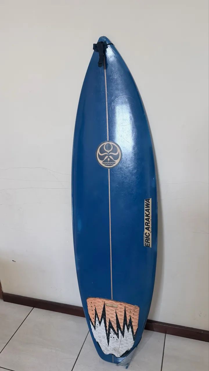 Prancha de surf  - Foto 3