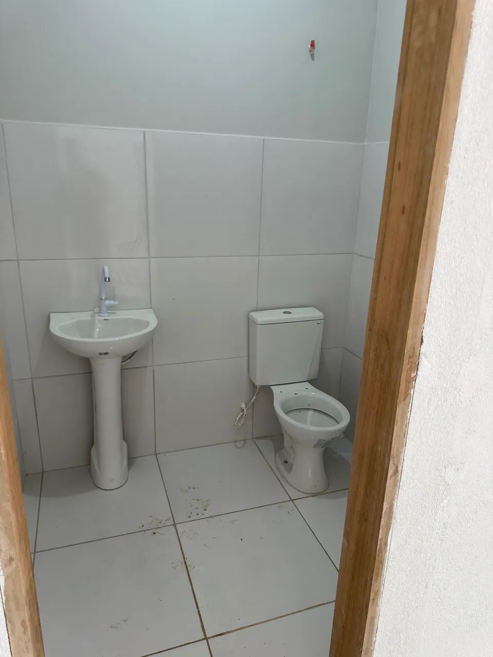 Alugo galpão no Jundiaí  - Foto 4