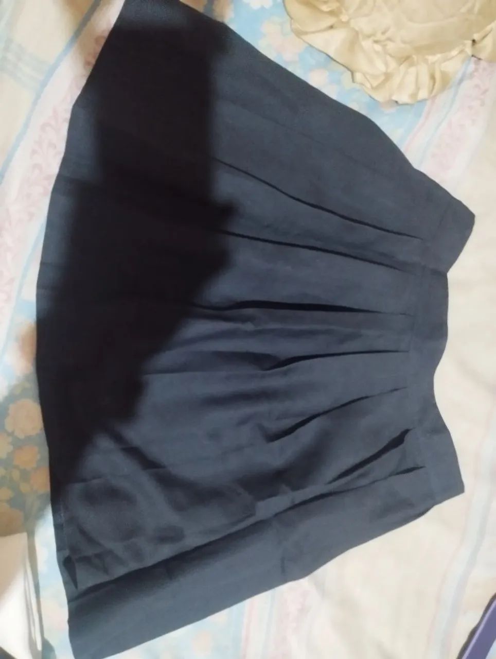 Roupa de colegial  - Foto 3