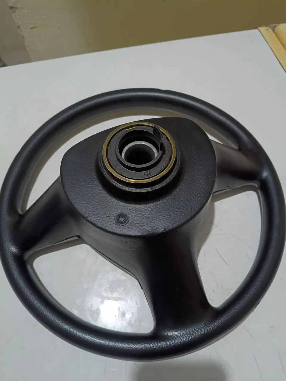 Vende-se 