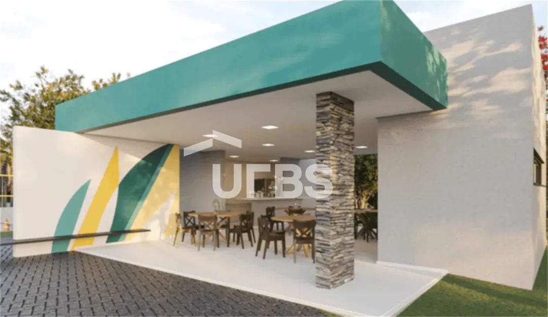Terreno 275 m² no Jardim Miami - Foto 5