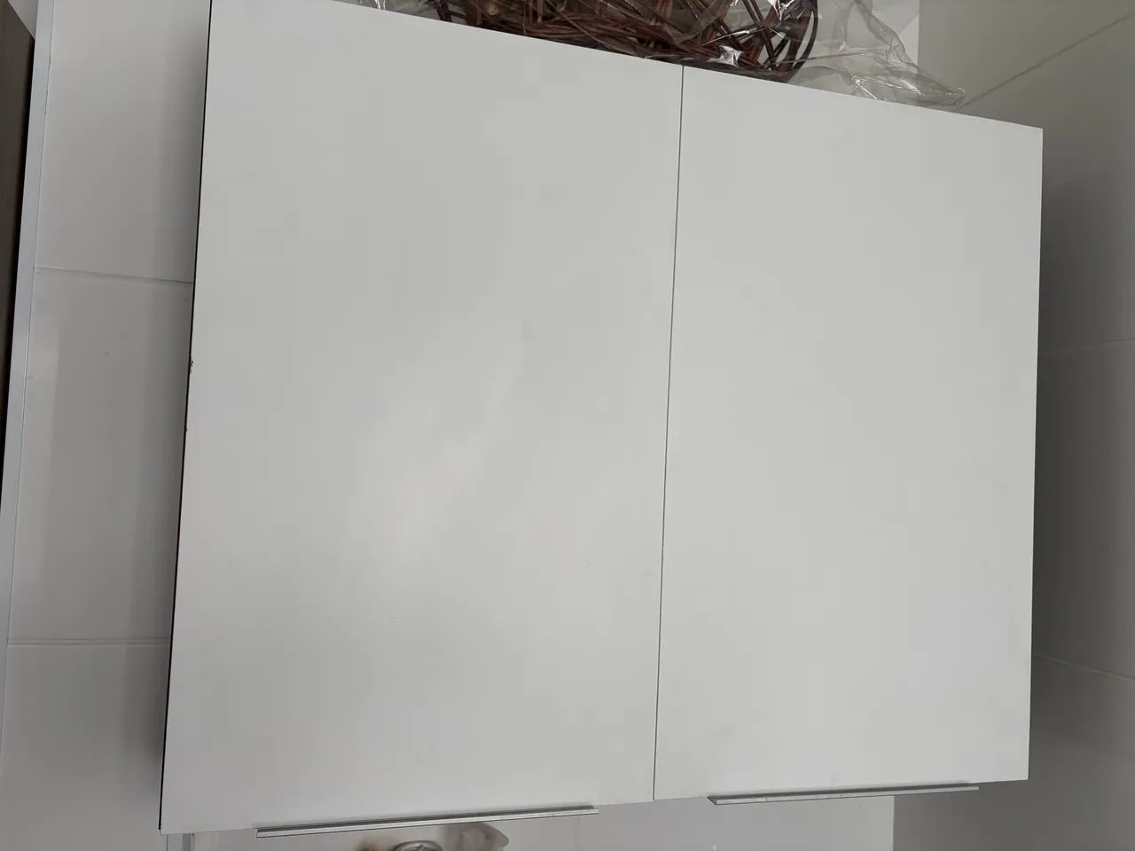 Armários para cozinha - Foto 5
