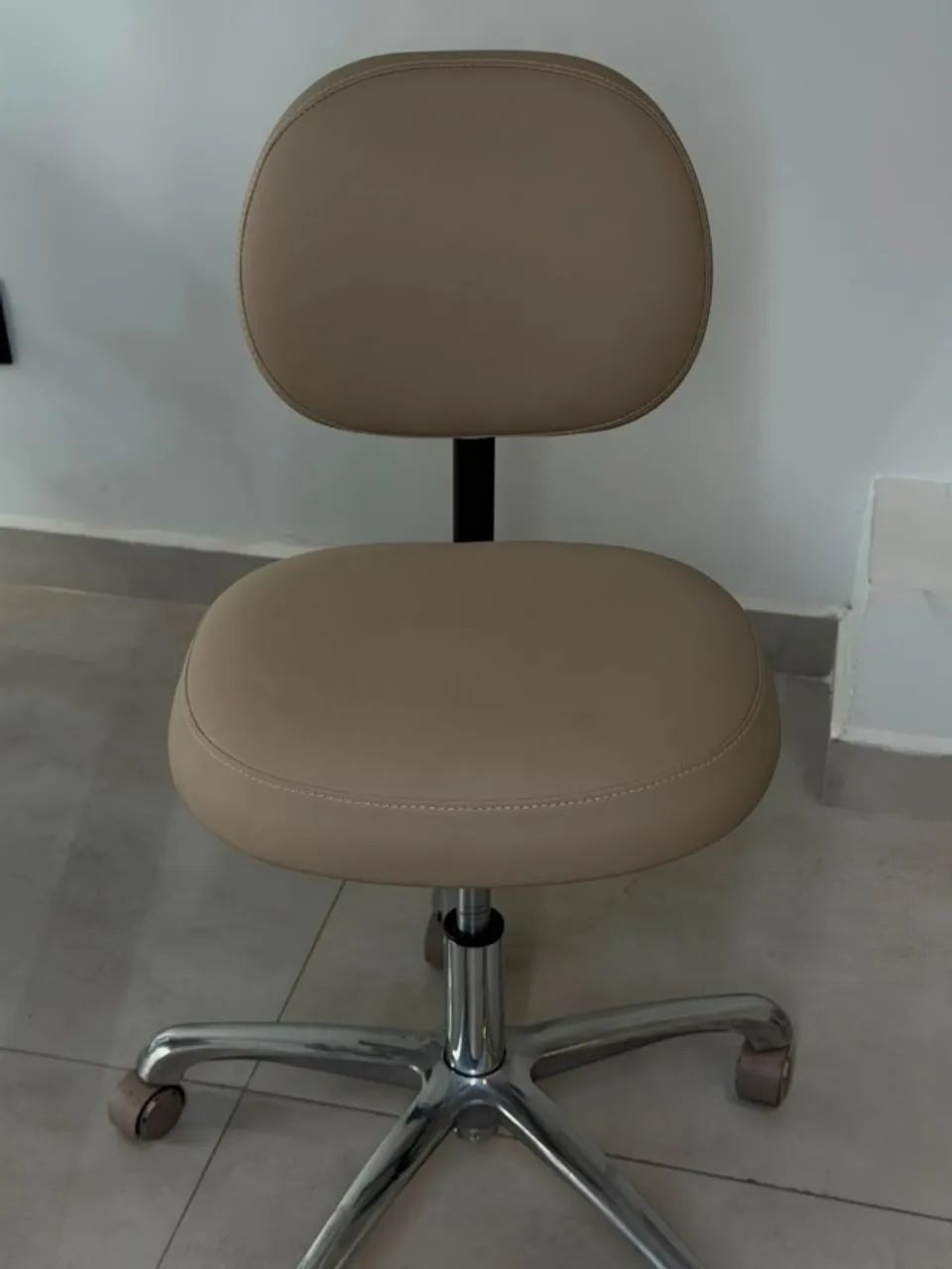 Wodo Mille - Foto 5