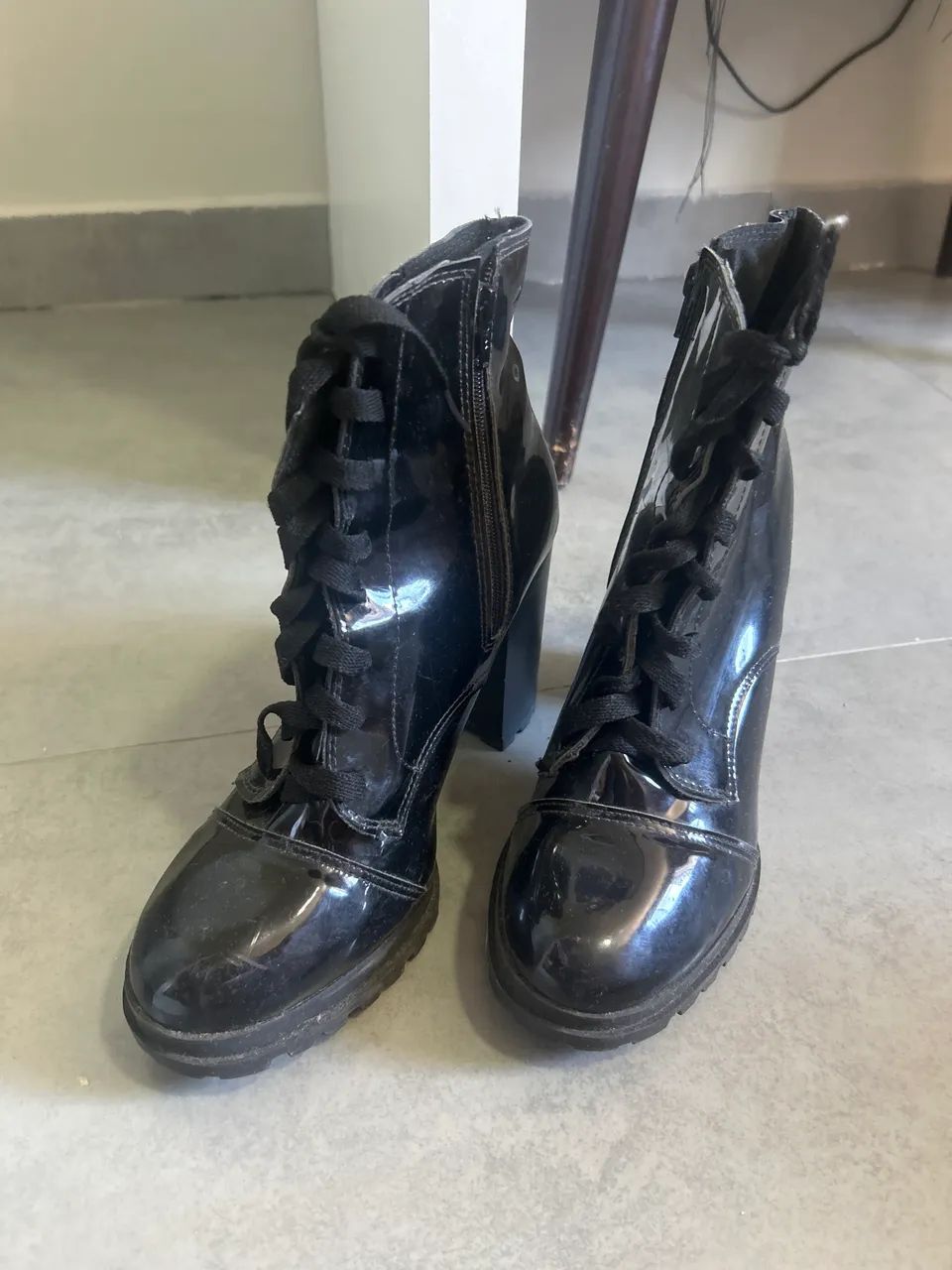 Bota vizzano - Foto 2