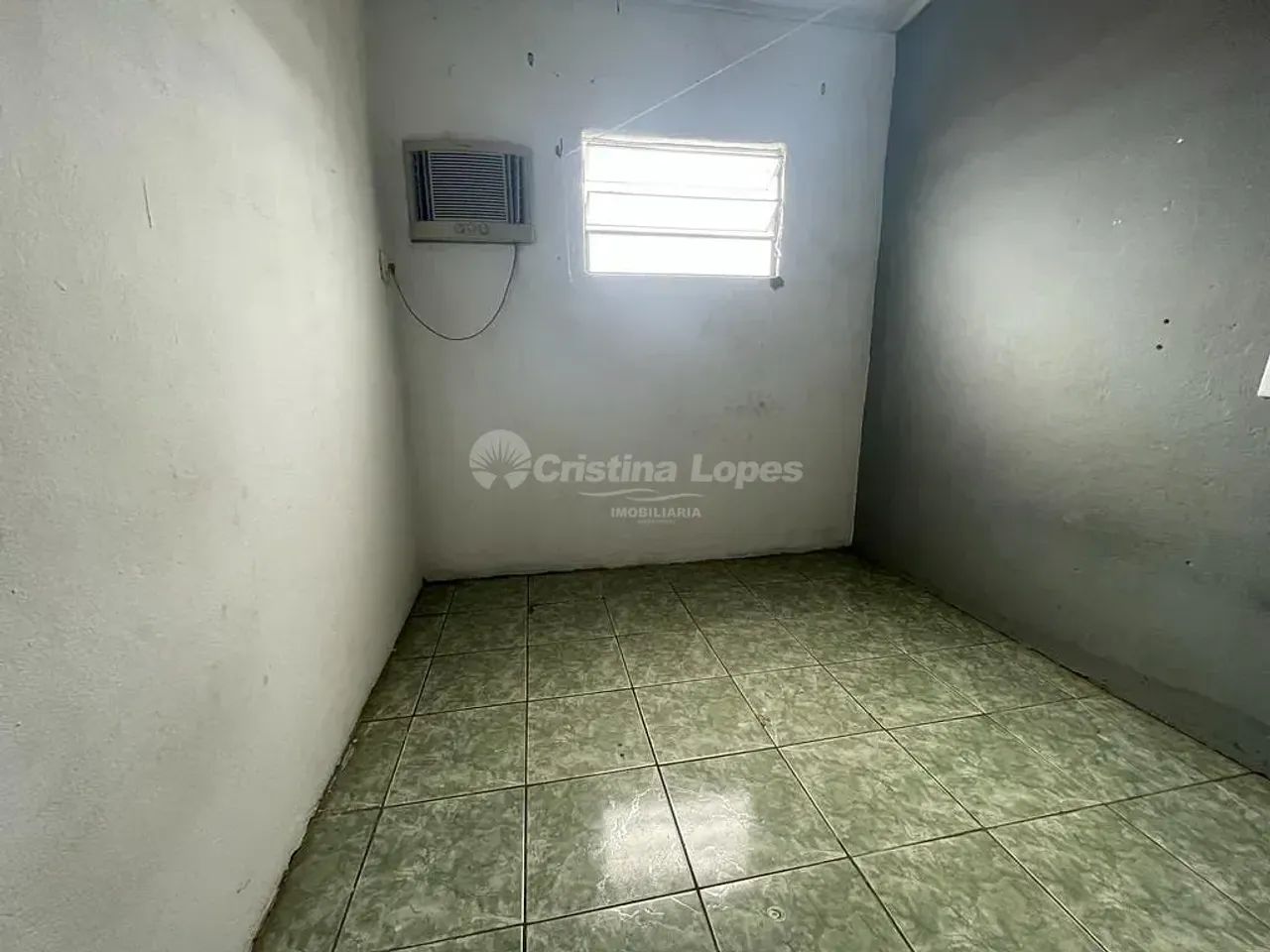 Prédio à venda, Itararé, Teresina, PI - Foto 2