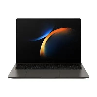 Notebook Samsung Galaxy Book3