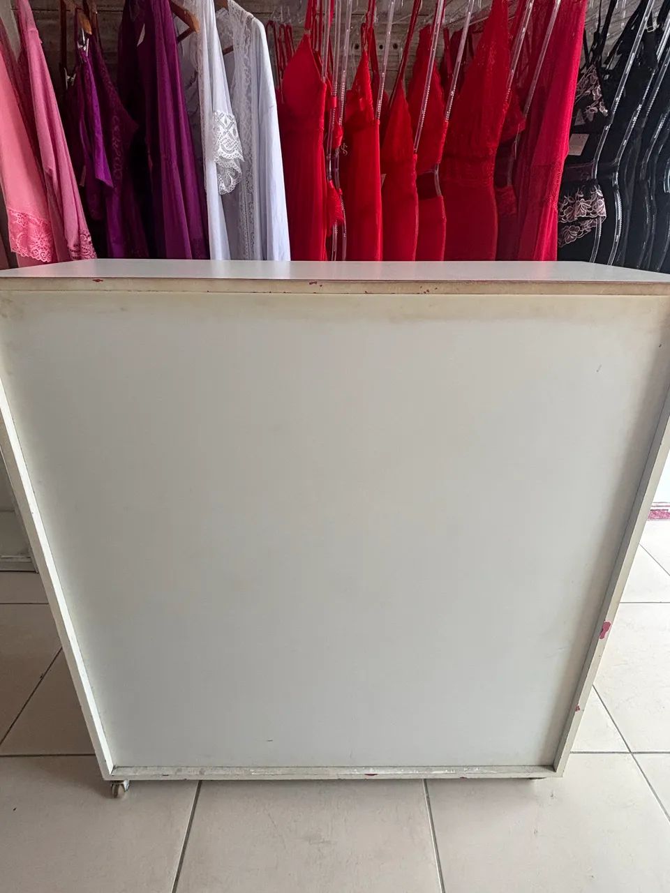 Balcão pra loja  - Foto 4