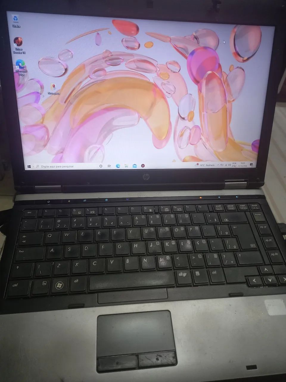 Notebook core i5 - Foto 4