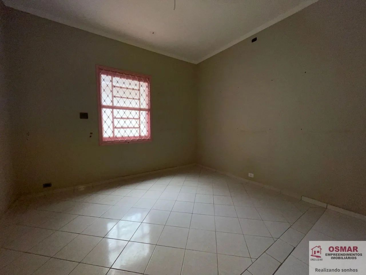 Imperdível Casa Comercial à Venda em Santos-SP, Bairro Embaré: 5 Quartos, 3 Suítes, 1 Sala - Foto 15