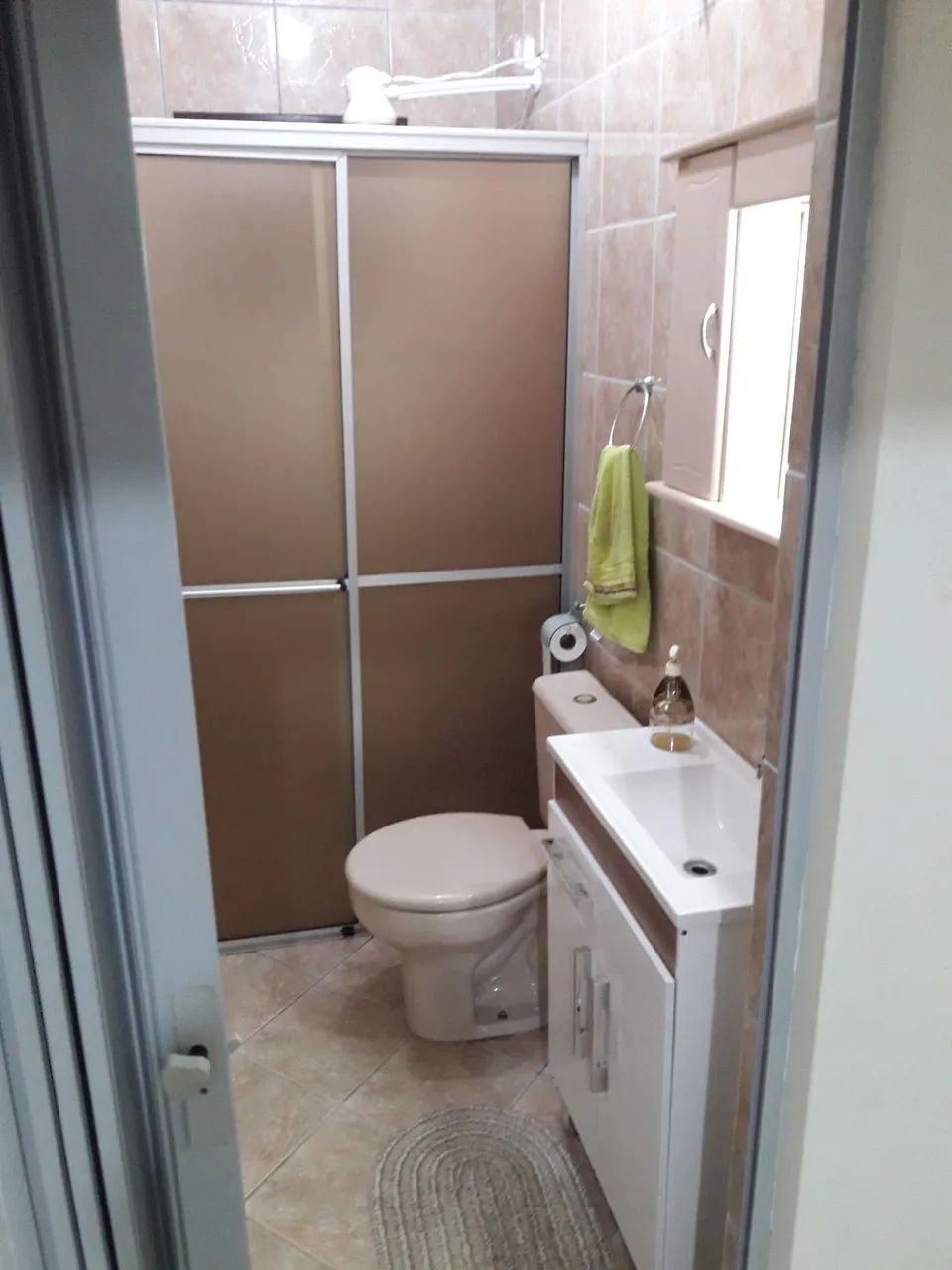Alugo casa por dia em Balneário Piçarras  - Foto 6