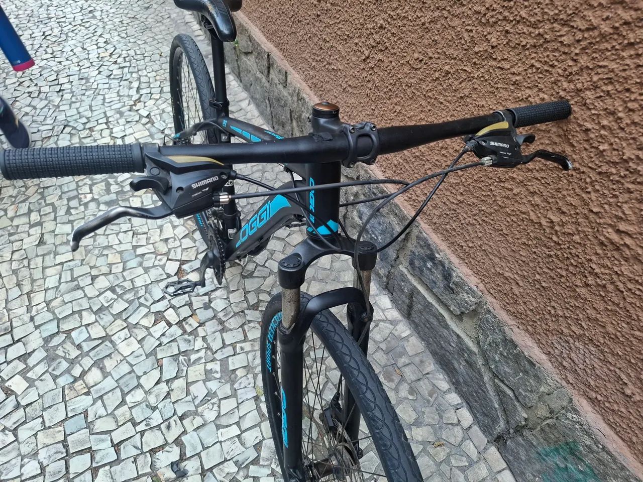 Mtb aro 29 oggi 21 marchas - Foto 3