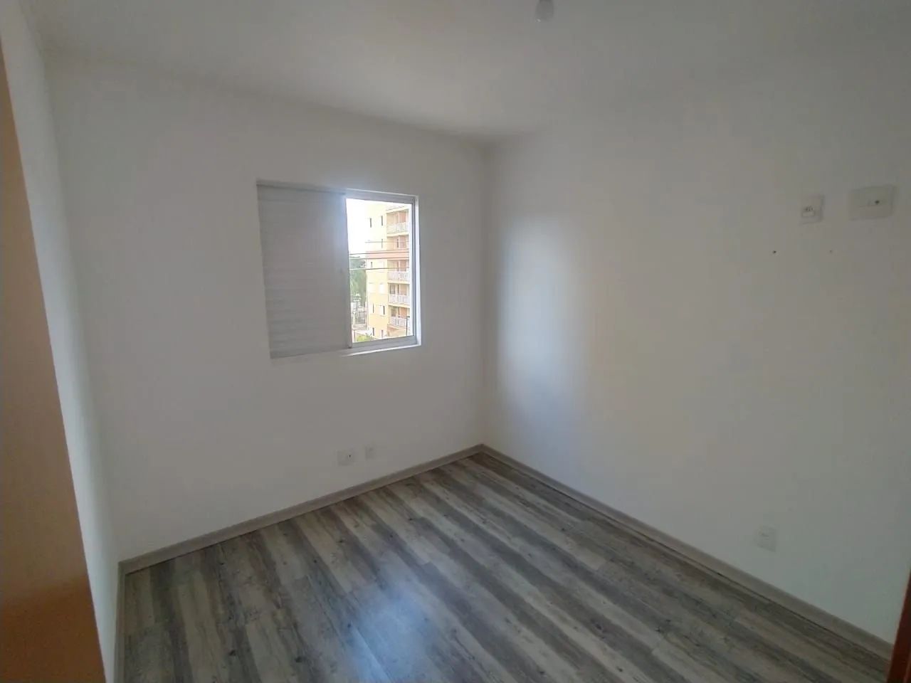 OPORTUNIDADE: Apartamento em Mogi das Cruzes  - Foto 5