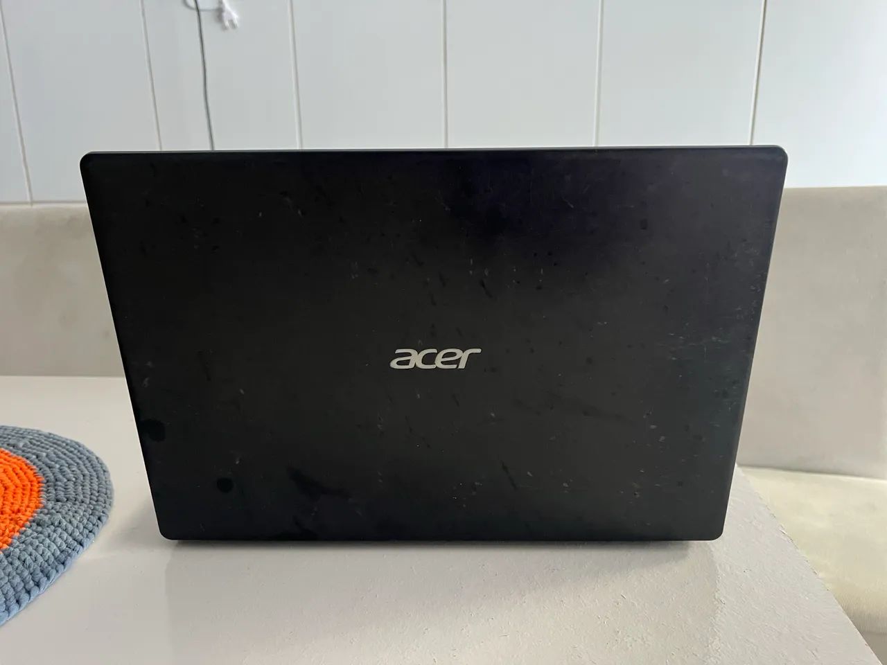 Notebook Acer - Foto 3