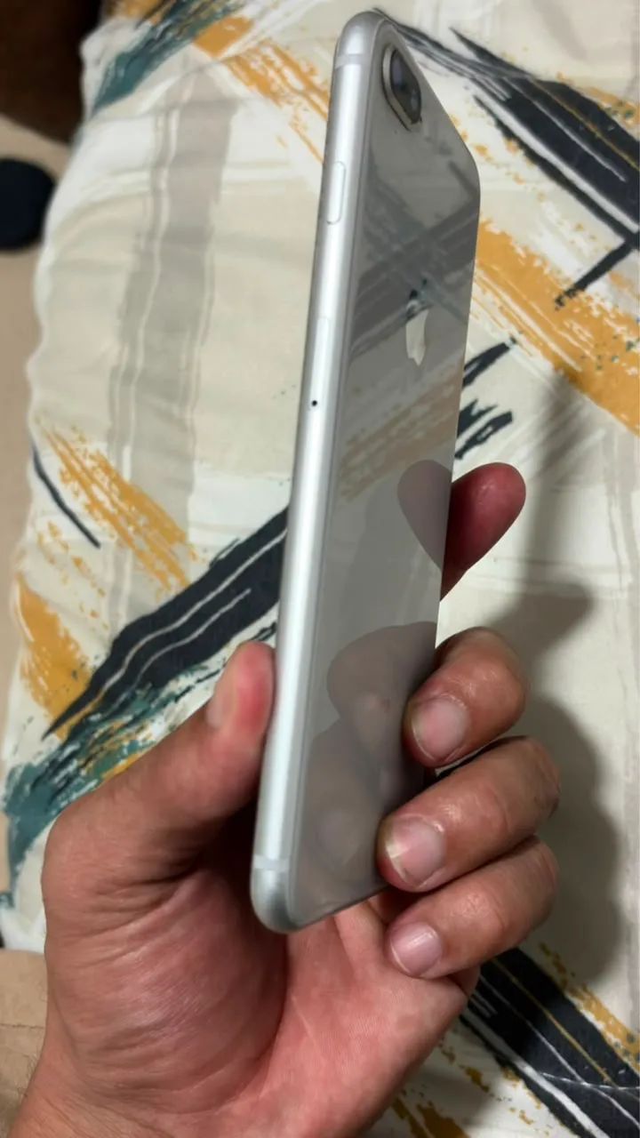 IPHONE 8 PLUS 64G - Foto 5