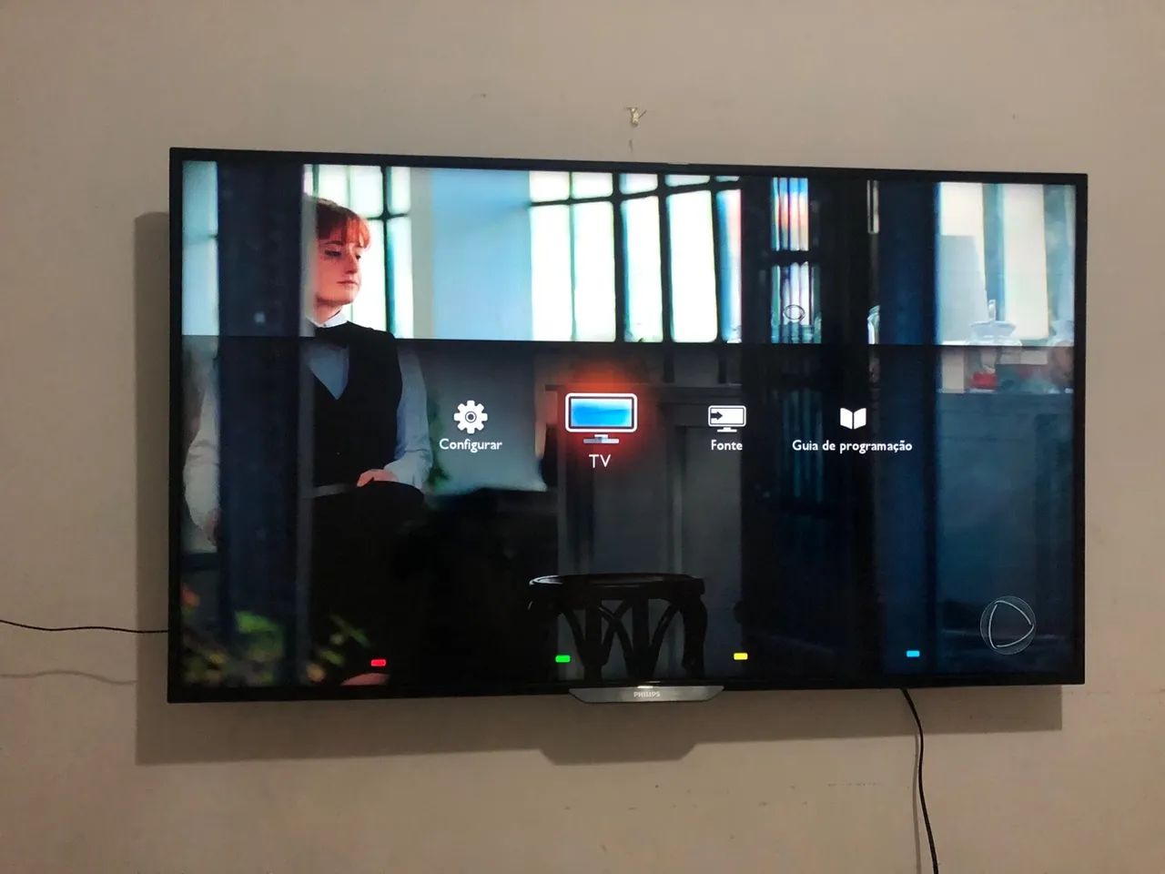 Tv 48 - Foto 3