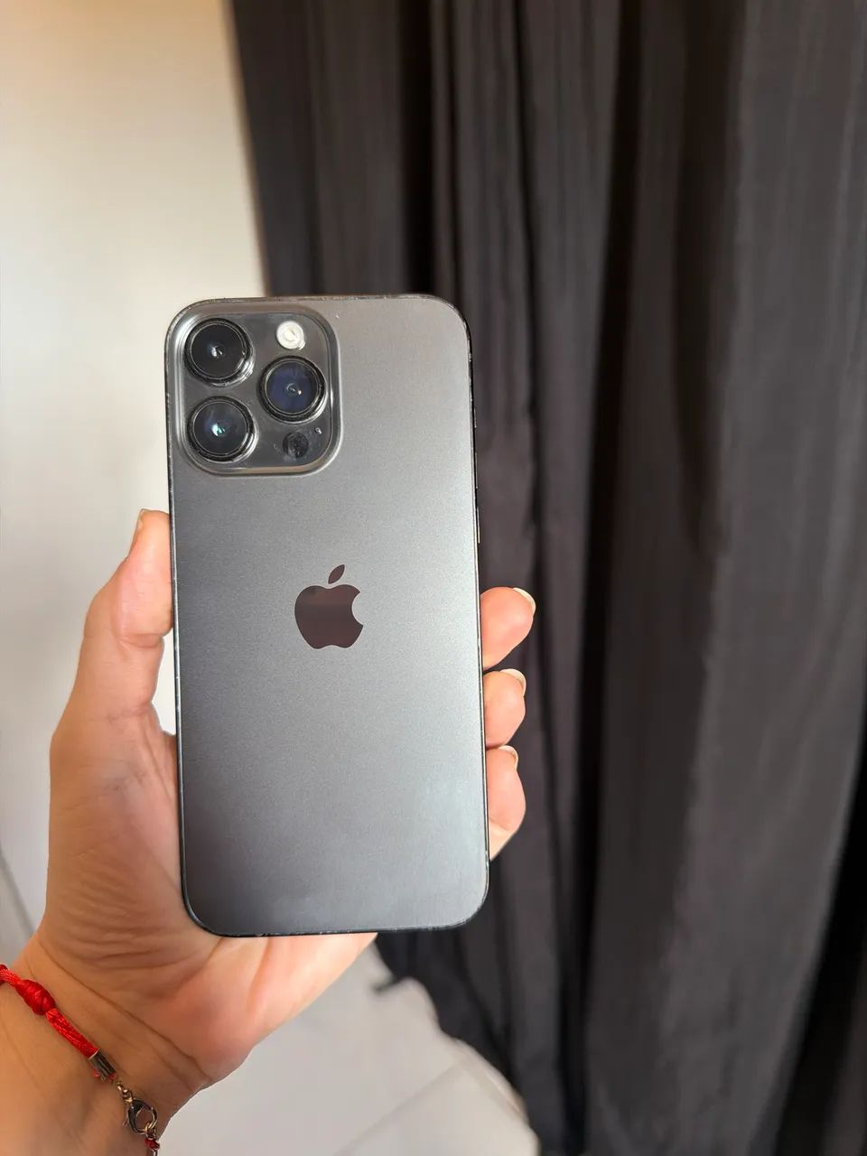 Vendo dois IPhones 13 promax e 14 promax 