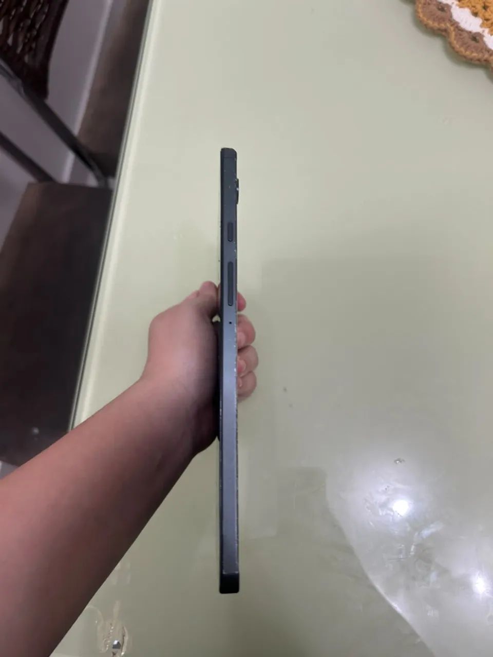 Samsung galaxy tab A9 - todo original - Foto 3