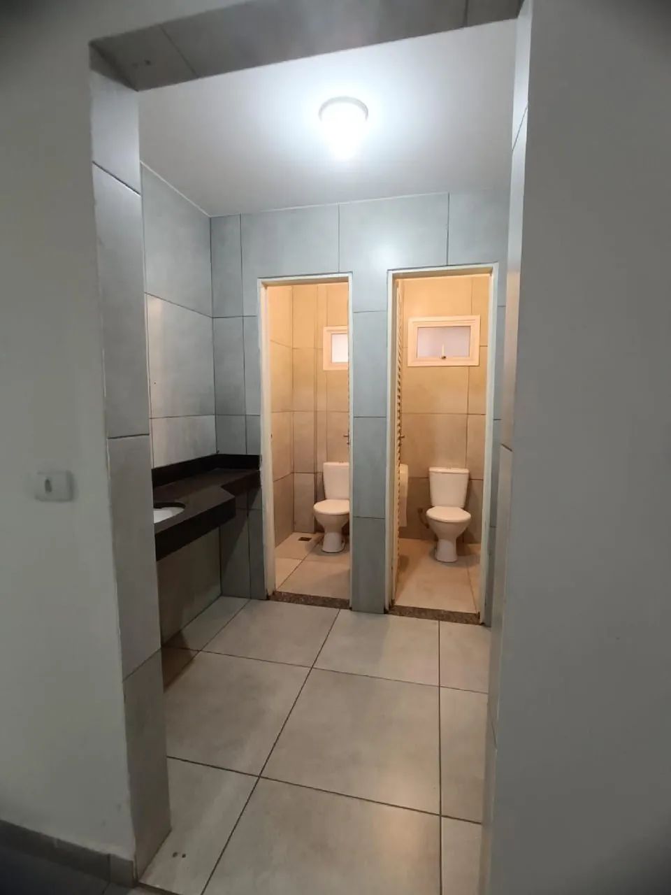 GALPÃO COMERCIAL VILA AURORA OESTE - GOIÂNIA-GOIÁS - Foto 3
