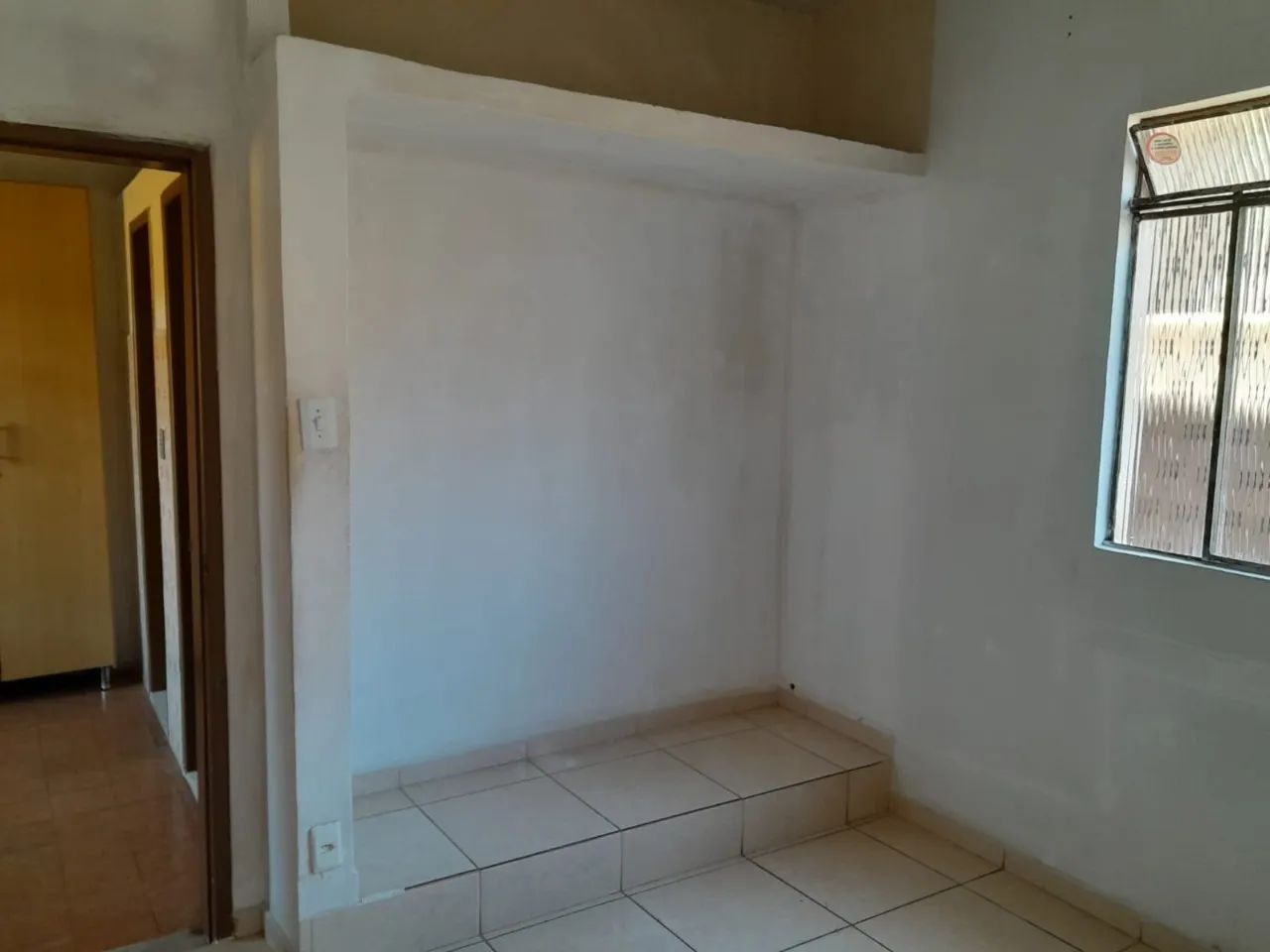 CASA COM 3 MORADIAS - Foto 5