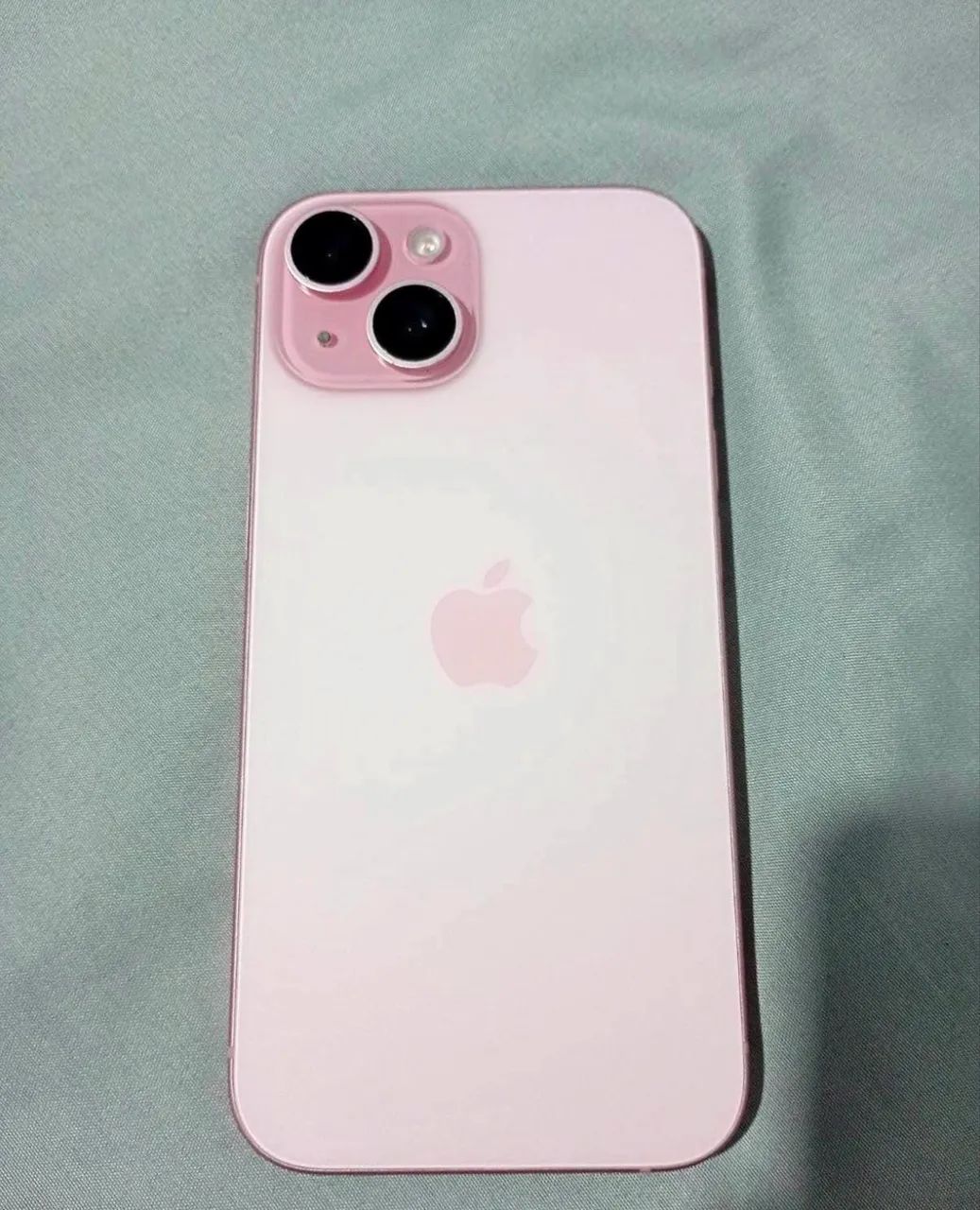 iPhone 15 128gb